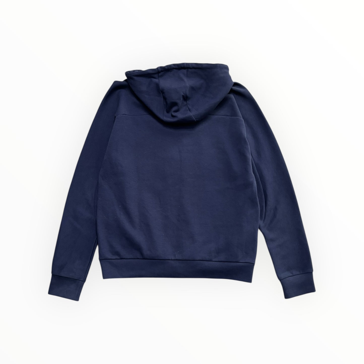 FENDI HOODIE