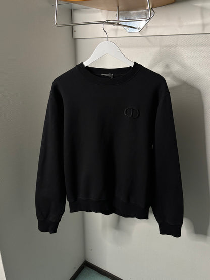 DIOR CD ICON SWEATSHIRT