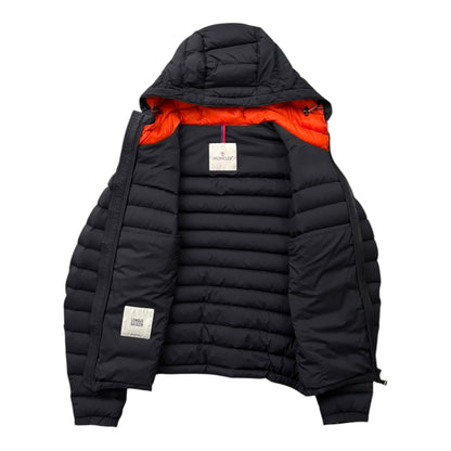 MONCLER DREUX