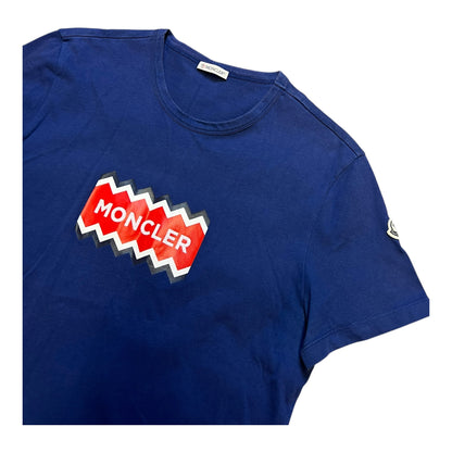 MONCLER T-SHIRT