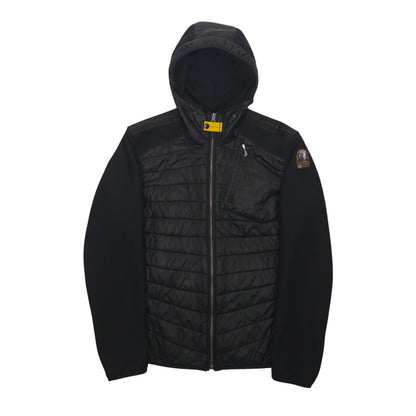PARAJUMPERS CARDIGAN