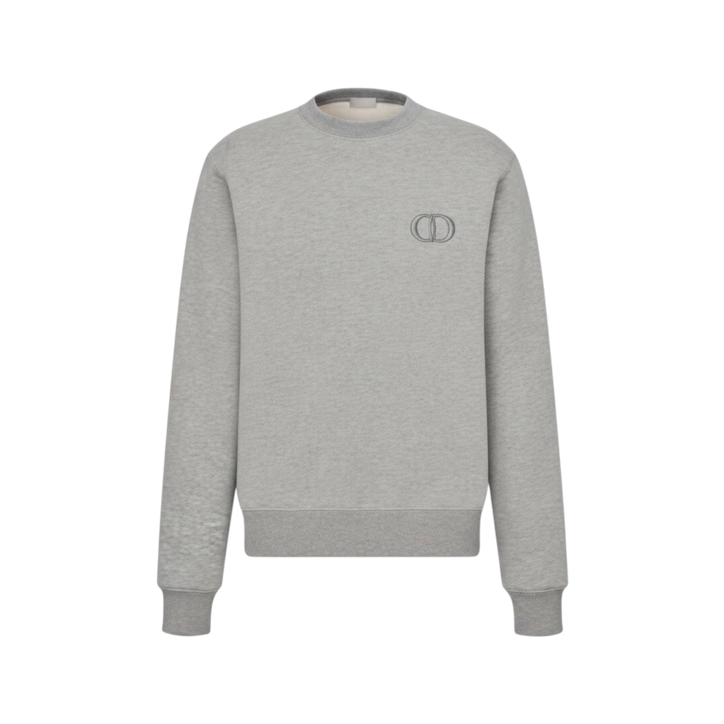 DIOR CD ICON SWEATSHIRT