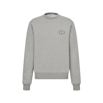 DIOR CD ICON SWEATSHIRT