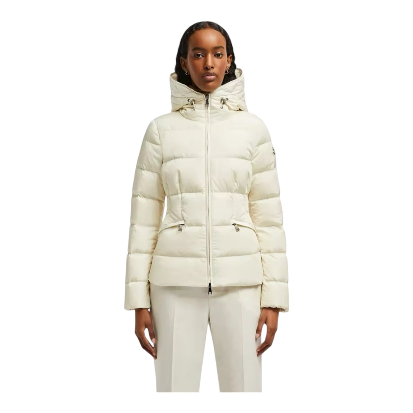 MONCLER AVOCE WOMENS