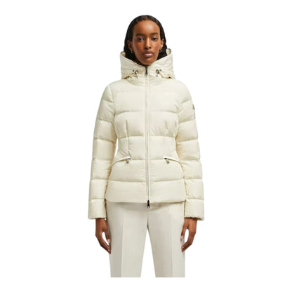 MONCLER AVOCE WOMENS