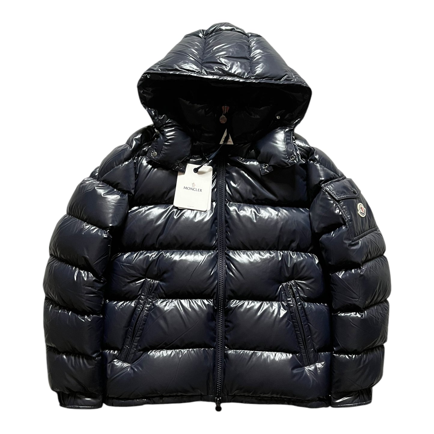 MONCLER MAYA