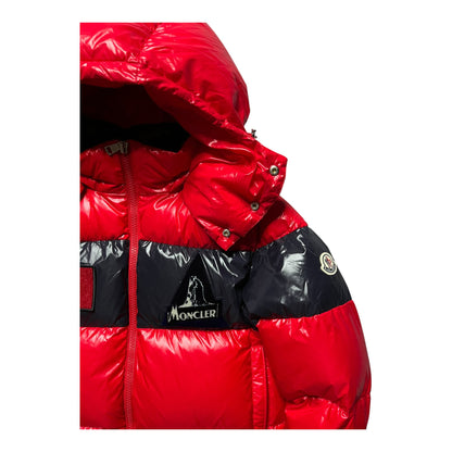 MONCLER GARY