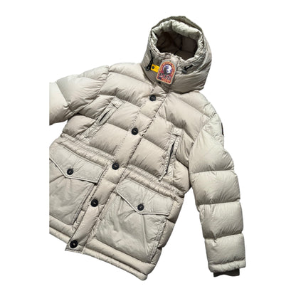 PARAJUMPERS SHERIDAN PARKA