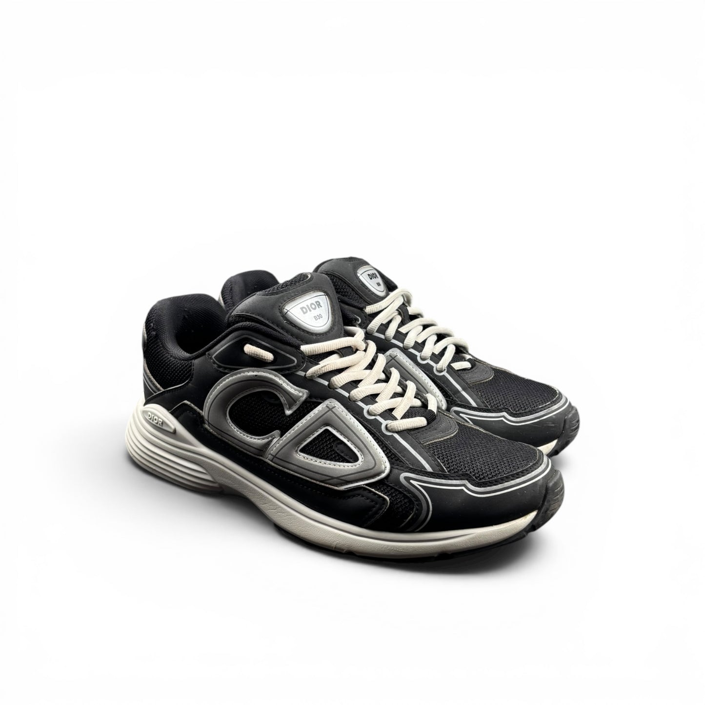 DIOR B30 SNEAKER