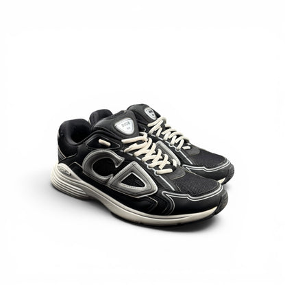 DIOR B30 SNEAKER