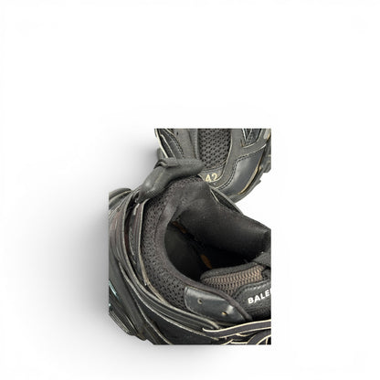 BALENCIAGA TRACK RUNNER SNEAKER