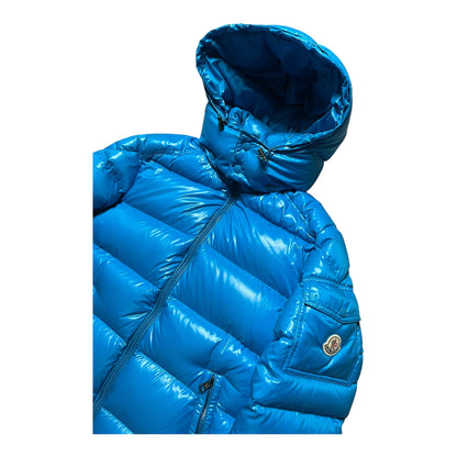 MONCLER MAYA