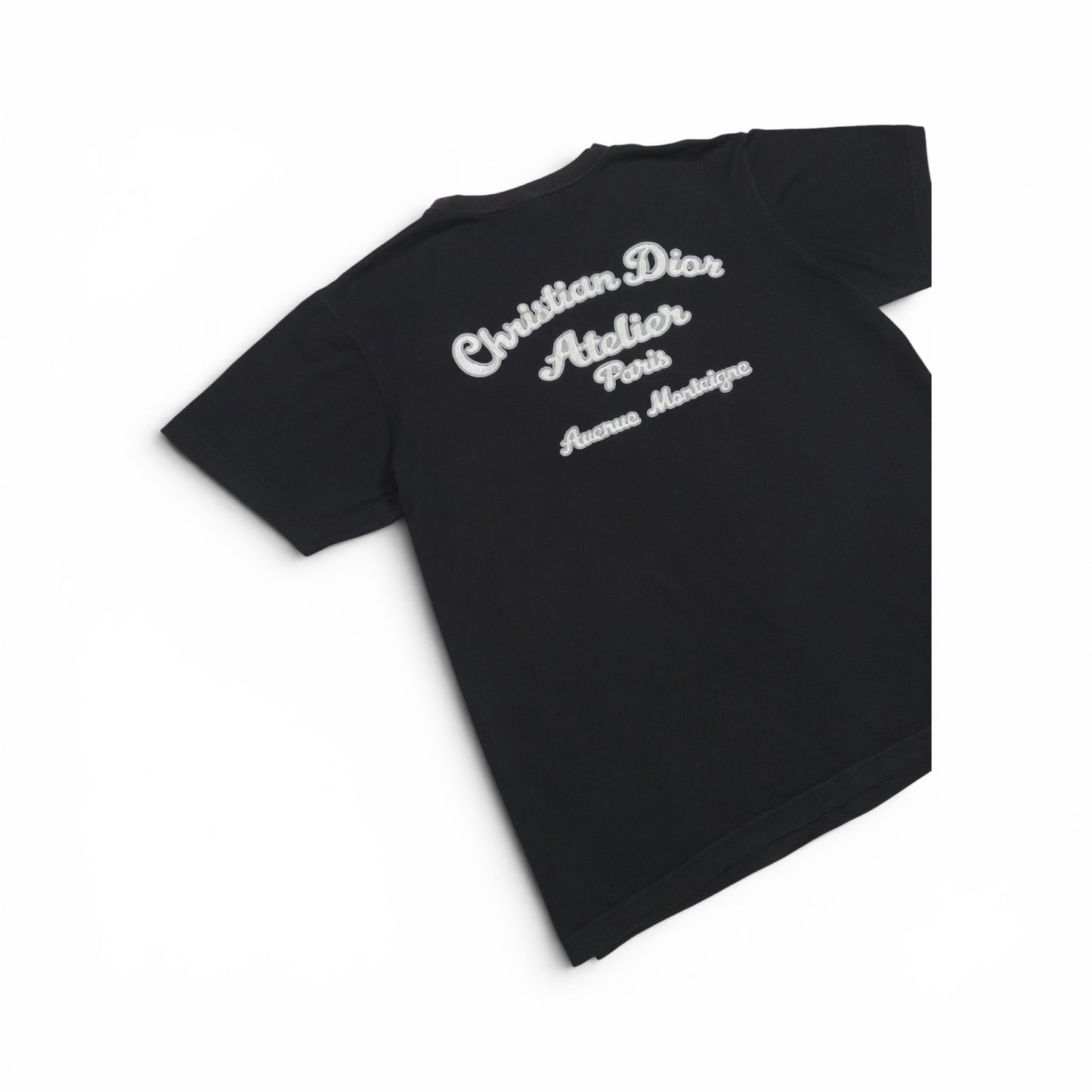 DIOR T-SHIRT