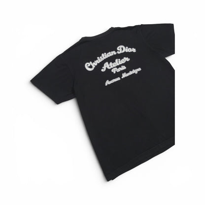 DIOR T-SHIRT
