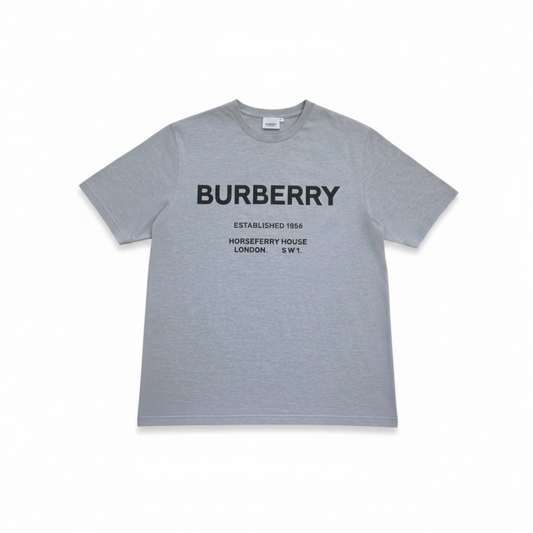 BURBERRY T-SHIRT