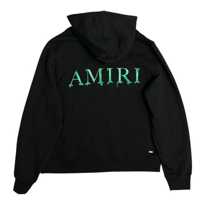 AMIRI HOODIE