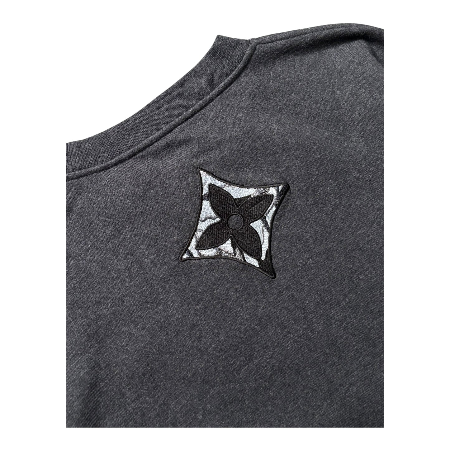 LOUIS VUITTON SWEATSHIRT