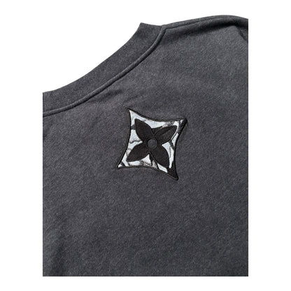 LOUIS VUITTON SWEATSHIRT