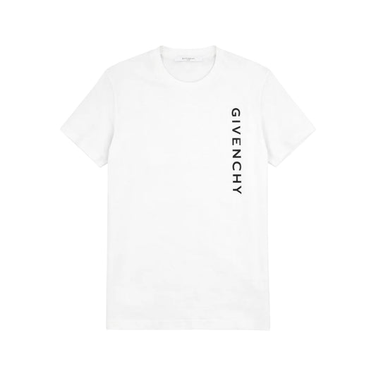 GIVENCHY T-SHIRT