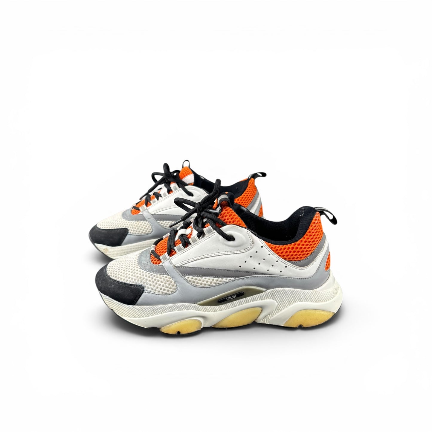 DIOR B22 SNEAKER