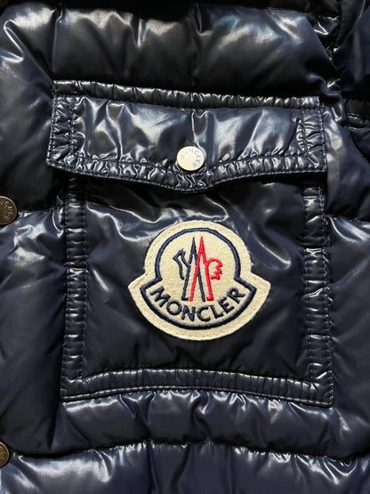 MONCLER K2