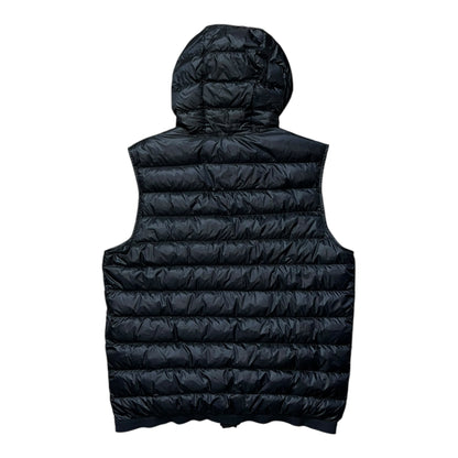 MONCLER LARUNS GILET