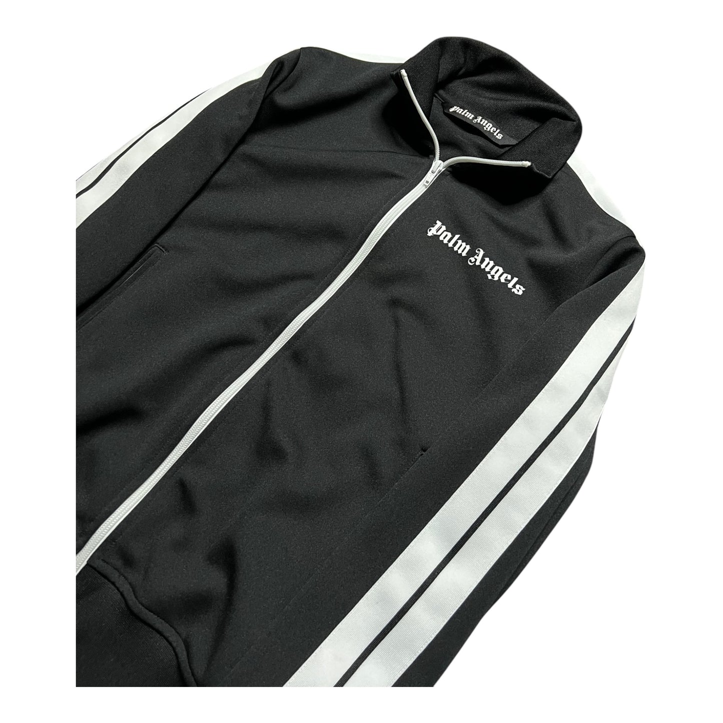 PALM ANGELS TRACKTOP