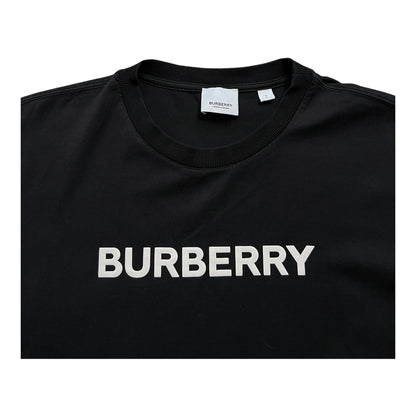 BURBERRY T-SHIRT