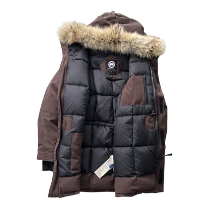 CANADA GOOSE LANGFORD