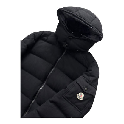 MONCLER MONTGENEVRE