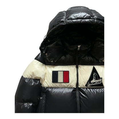 MONCLER GARY