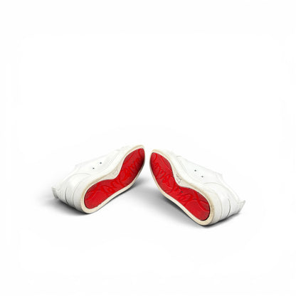 CHRISTIAN LOUBOUTIN SNEAKER