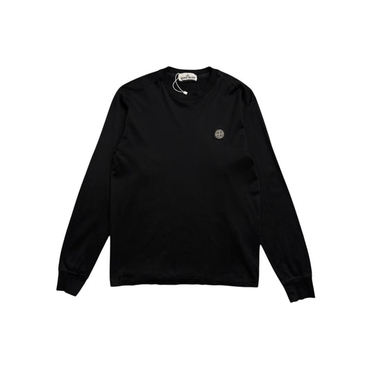 STONE ISLAND LONG SLEEVE