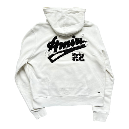 AMIRI HOODIE