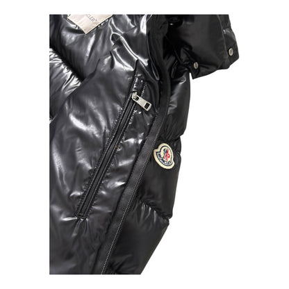 MONCLER CUVELLIER GIUBBOTTO