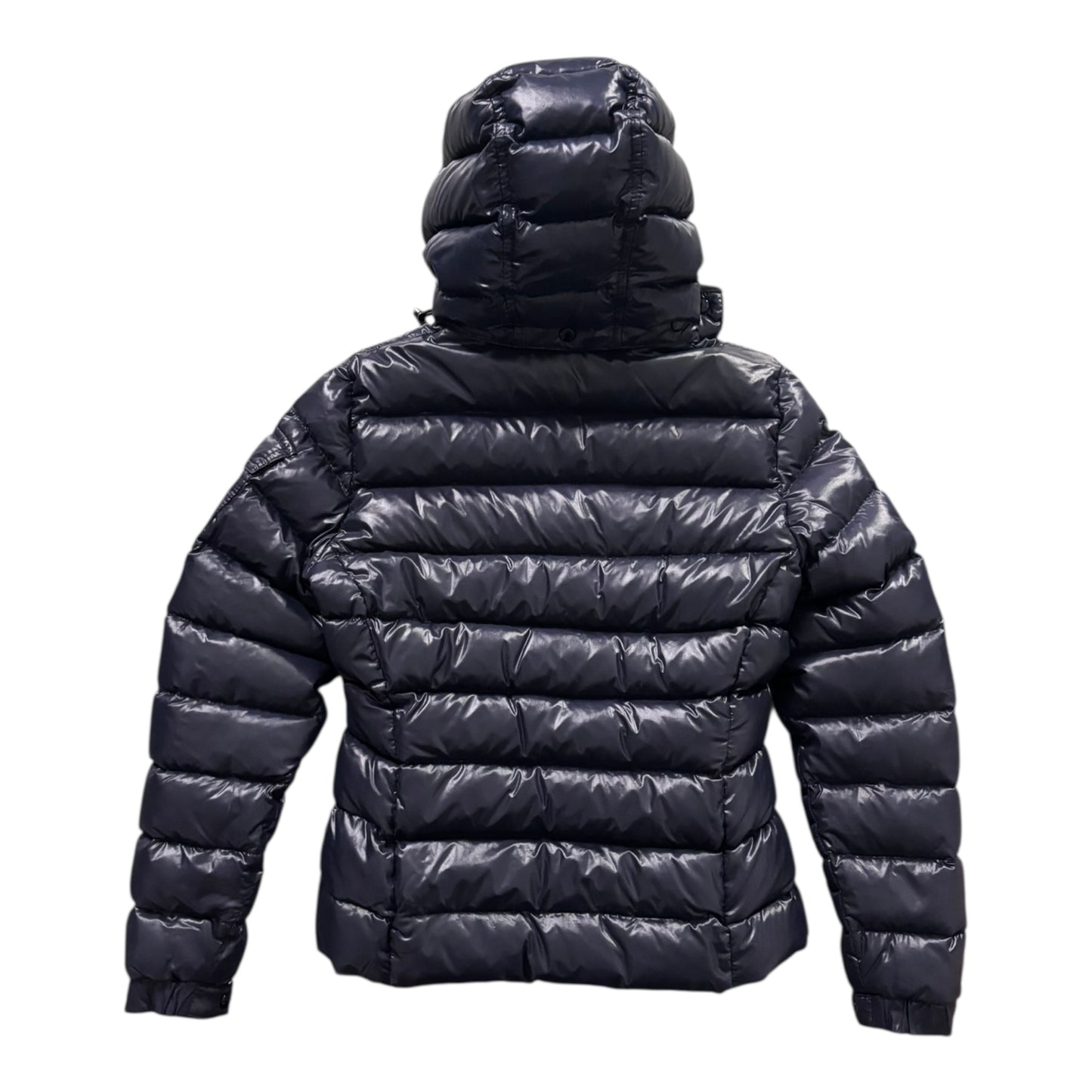MONCLER BADY GIUBBOTTO
