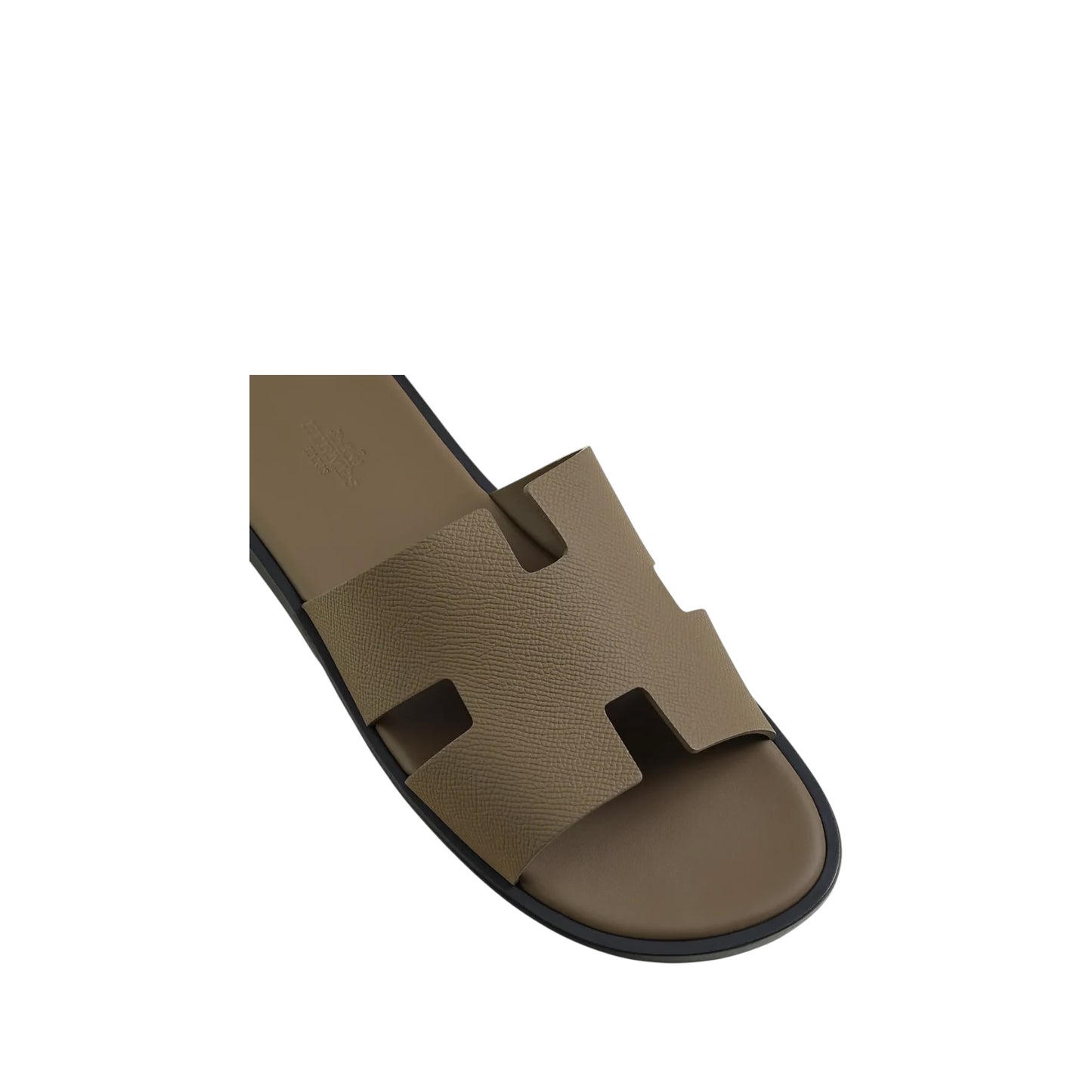 HERMES IZMIR SANDALS
