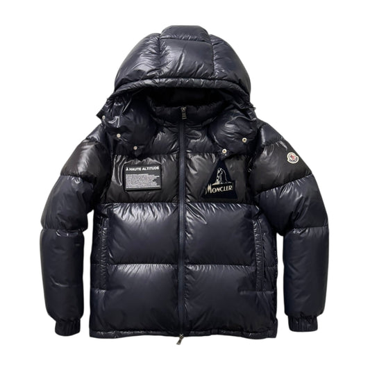 MONCLER GARY GIUBBOTTO