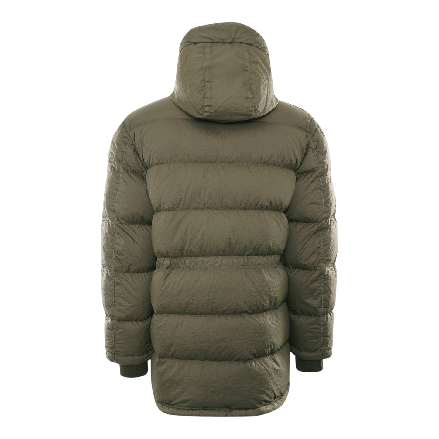 PARAJUMPERS SHERIDAN PARKA