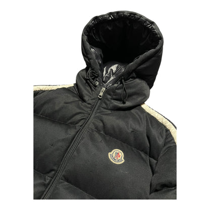 MONCLER SANBESAN