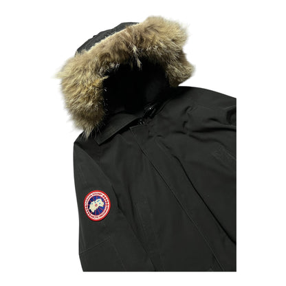 CANADA GOOSE CHILLIWACK BOMBER