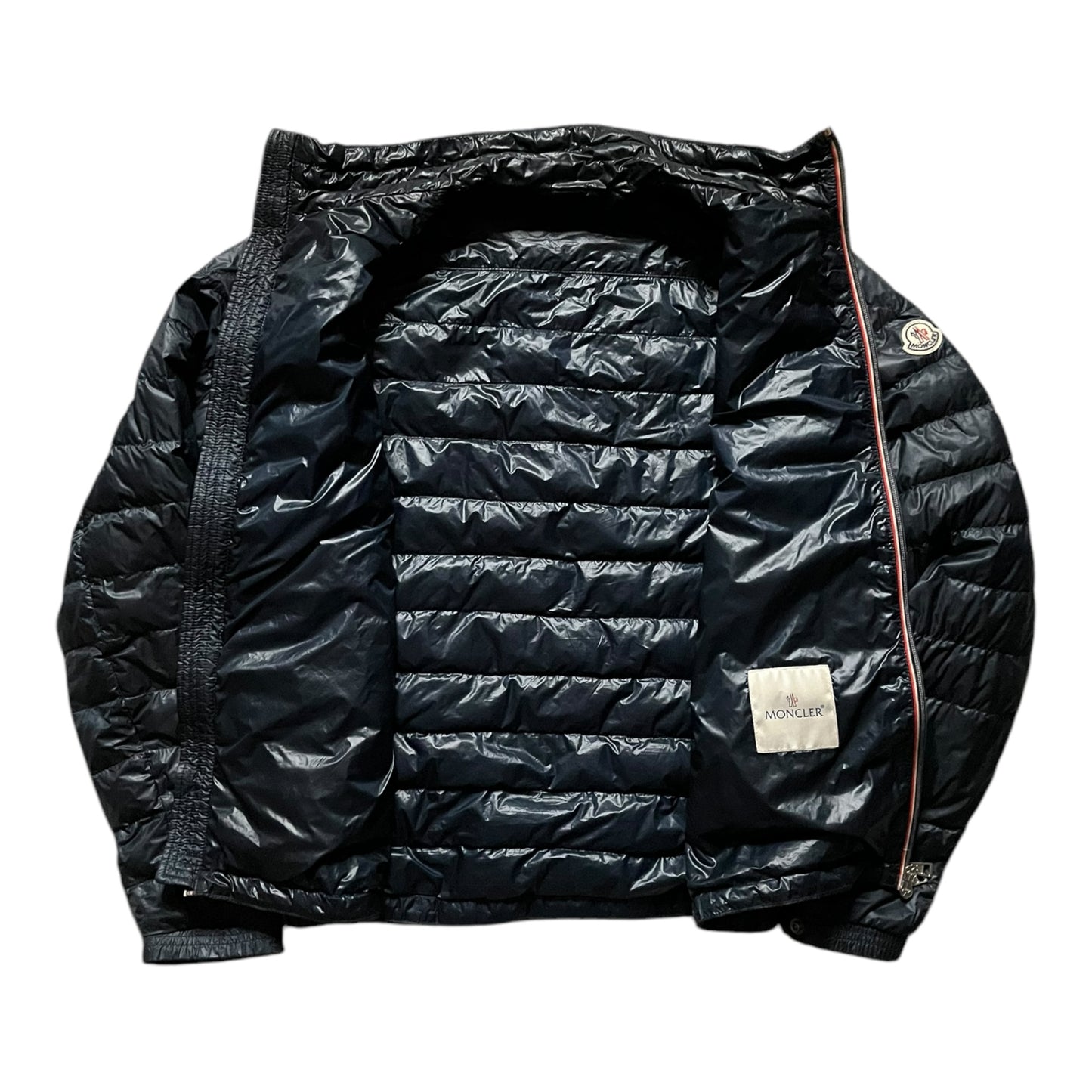 MONCLER DANIEL