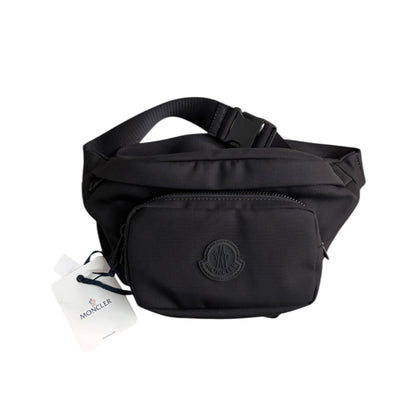 MONCLER DURANCE BAG