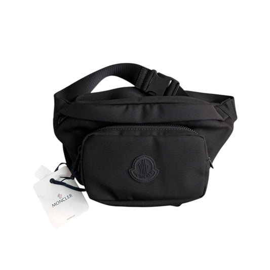 MONCLER DURANCE BAG