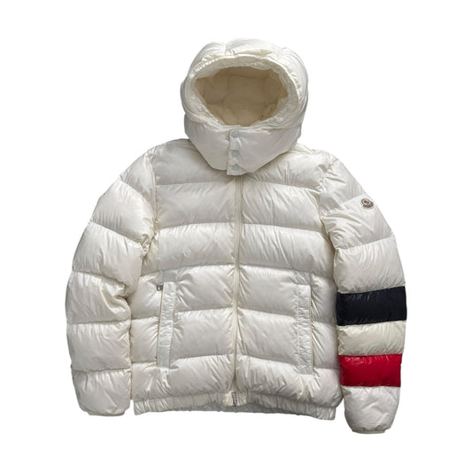MONCLER WILLM