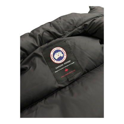 CANADA GOOSE FREESTYLE VEST