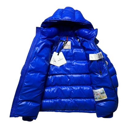 MONCLER MAYA