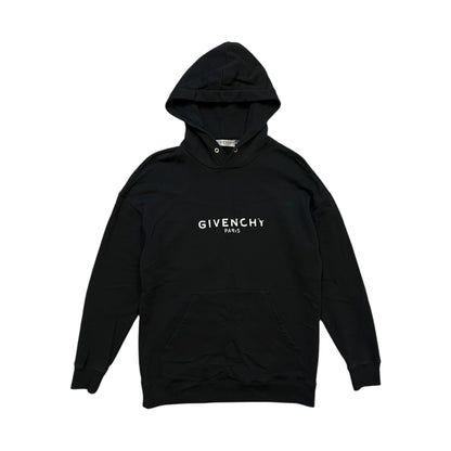 GIVENCHY HOODIE