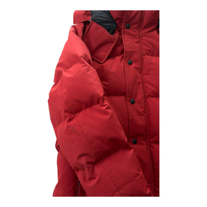 CANADA GOOSE WYNDHAM