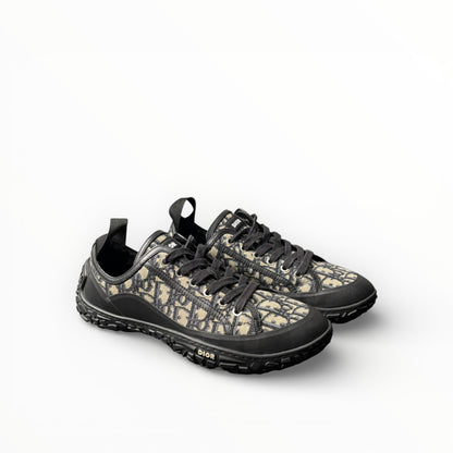 DIOR B28 SNEAKER